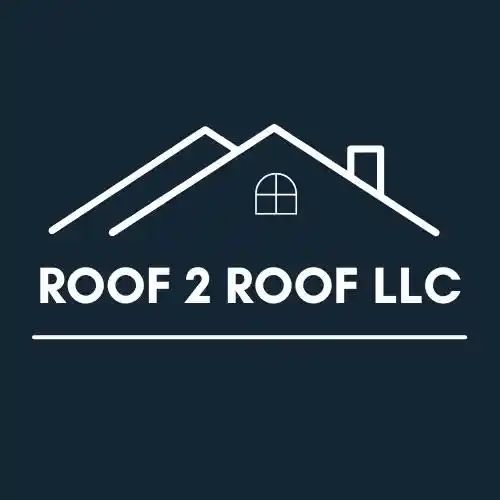Roof 2 Roof Llc